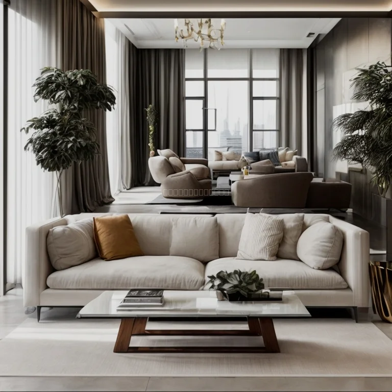 内覧から契約までのスムーズな流れイメージ