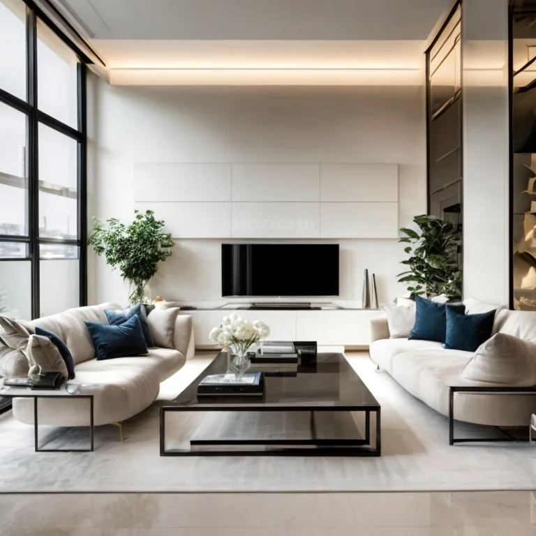 お問い合わせフォームイメージ